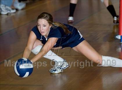 Thumbnail 2 in Modesto @ Beyer photogallery.