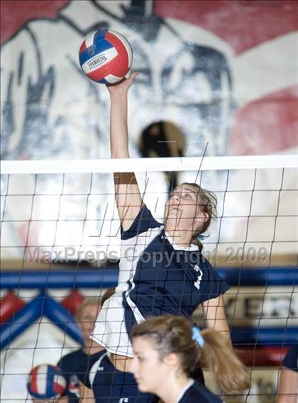 Thumbnail 3 in Modesto @ Beyer photogallery.