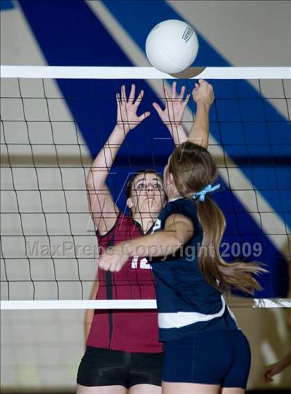 Thumbnail 1 in Modesto @ Beyer photogallery.
