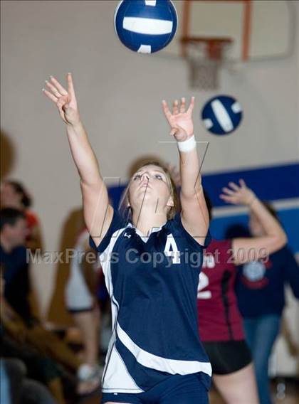 Thumbnail 3 in Modesto @ Beyer photogallery.