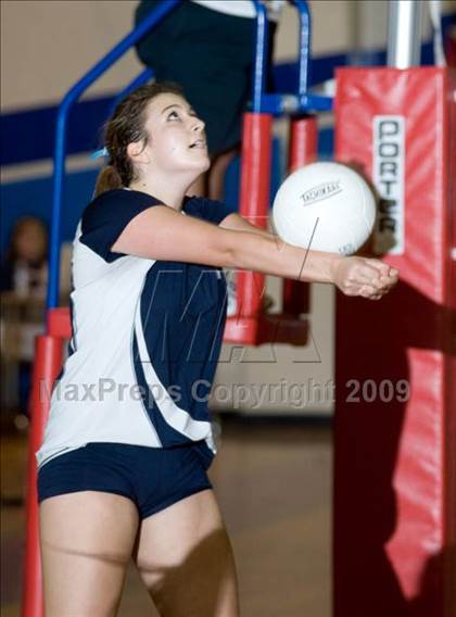 Thumbnail 3 in Modesto @ Beyer photogallery.