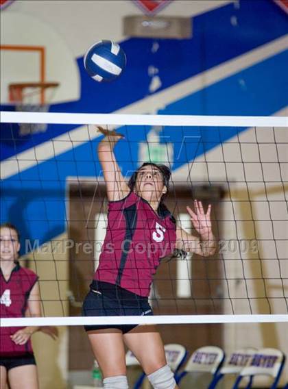 Thumbnail 1 in Modesto @ Beyer photogallery.