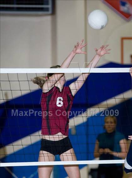 Thumbnail 3 in Modesto @ Beyer photogallery.