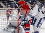 Photo from the gallery "Liberty @ Air Academy"