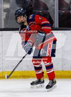 Photo from the gallery "Liberty @ Air Academy"