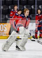 Photo from the gallery "Liberty @ Air Academy"