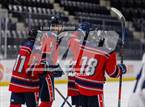 Photo from the gallery "Liberty @ Air Academy"