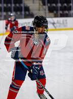 Photo from the gallery "Liberty @ Air Academy"