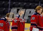 Photo from the gallery "Liberty @ Air Academy"