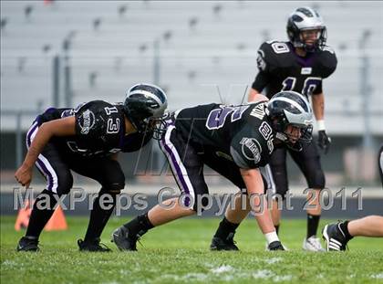 Thumbnail 3 in Kearns @ Riverton photogallery.