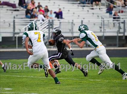 Thumbnail 3 in Kearns @ Riverton photogallery.