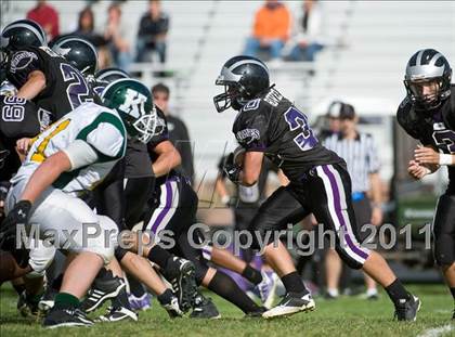 Thumbnail 3 in Kearns @ Riverton photogallery.