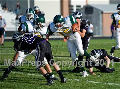 Thumbnail 3 in Kearns @ Riverton photogallery.