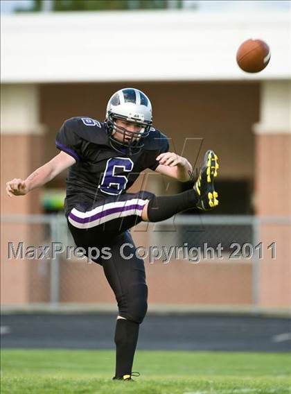 Thumbnail 3 in Kearns @ Riverton photogallery.