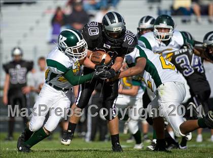 Thumbnail 2 in Kearns @ Riverton photogallery.