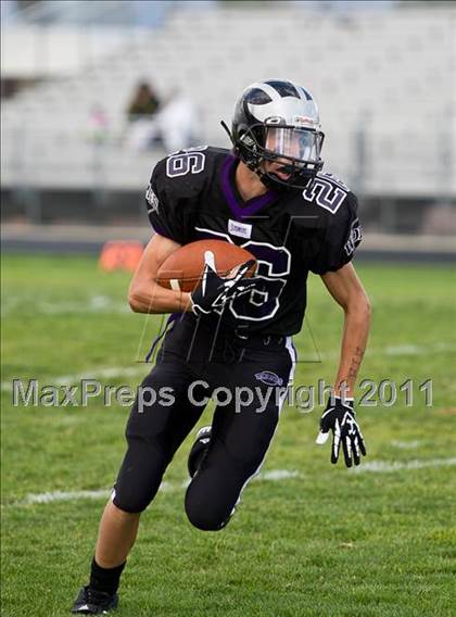 Thumbnail 1 in Kearns @ Riverton photogallery.