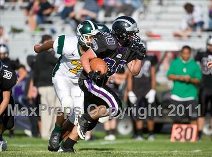 Thumbnail 1 in Kearns @ Riverton photogallery.