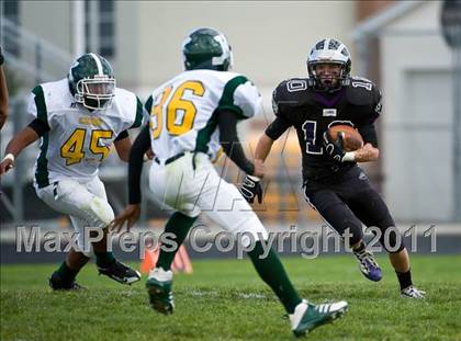 Thumbnail 1 in Kearns @ Riverton photogallery.