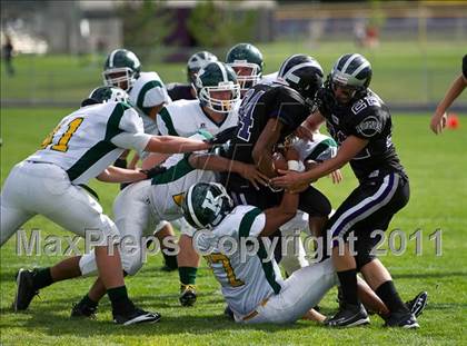Thumbnail 3 in Kearns @ Riverton photogallery.