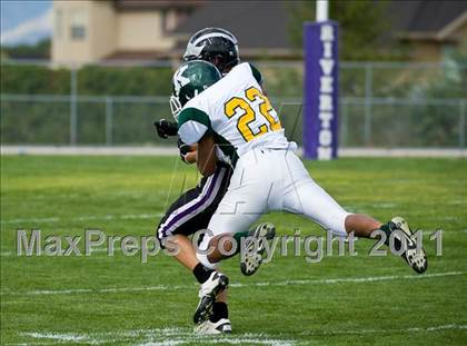 Thumbnail 1 in Kearns @ Riverton photogallery.