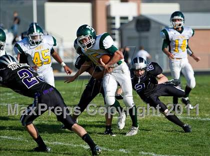 Thumbnail 2 in Kearns @ Riverton photogallery.