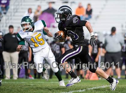 Thumbnail 2 in Kearns @ Riverton photogallery.