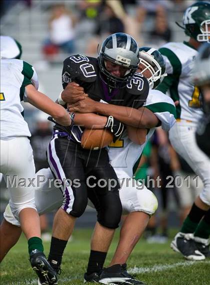 Thumbnail 3 in Kearns @ Riverton photogallery.
