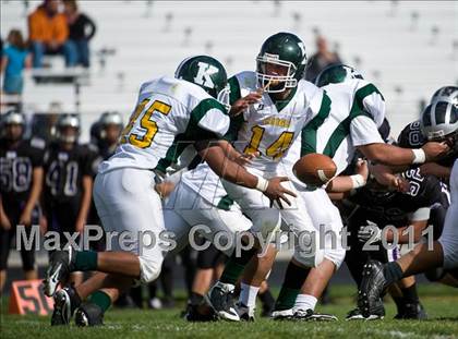 Thumbnail 1 in Kearns @ Riverton photogallery.