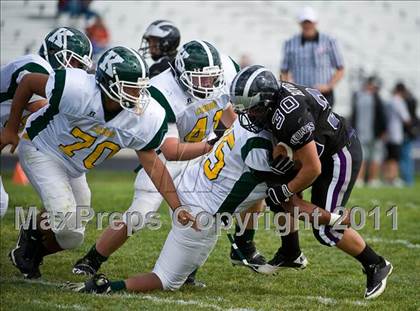 Thumbnail 1 in Kearns @ Riverton photogallery.