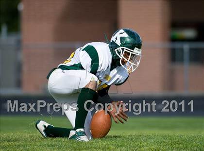 Thumbnail 1 in Kearns @ Riverton photogallery.