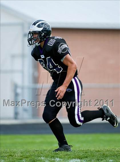 Thumbnail 2 in Kearns @ Riverton photogallery.