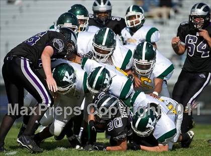 Thumbnail 3 in Kearns @ Riverton photogallery.
