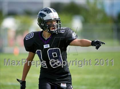 Thumbnail 1 in Kearns @ Riverton photogallery.