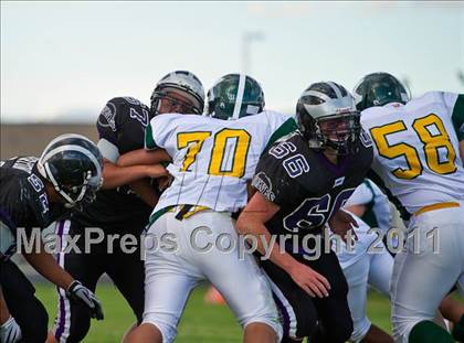 Thumbnail 1 in Kearns @ Riverton photogallery.