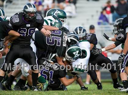 Thumbnail 1 in Kearns @ Riverton photogallery.