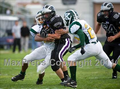 Thumbnail 3 in Kearns @ Riverton photogallery.