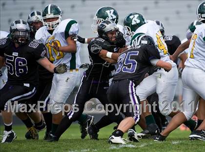 Thumbnail 3 in Kearns @ Riverton photogallery.