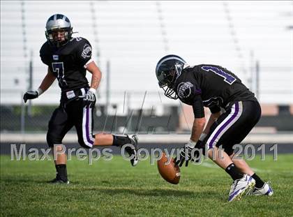 Thumbnail 1 in Kearns @ Riverton photogallery.