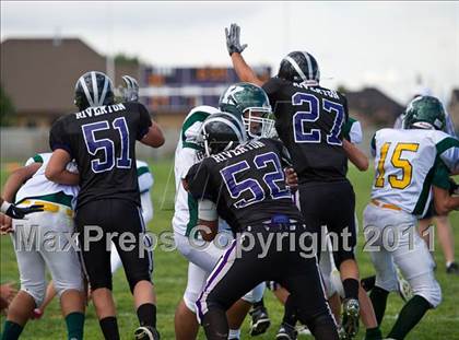 Thumbnail 1 in Kearns @ Riverton photogallery.