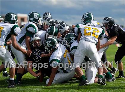 Thumbnail 2 in Kearns @ Riverton photogallery.