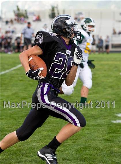 Thumbnail 2 in Kearns @ Riverton photogallery.