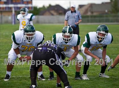 Thumbnail 3 in Kearns @ Riverton photogallery.