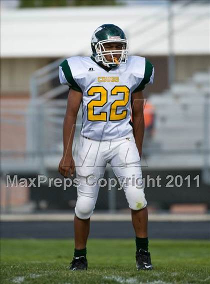 Thumbnail 3 in Kearns @ Riverton photogallery.