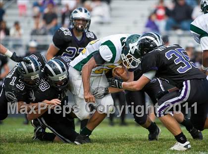 Thumbnail 2 in Kearns @ Riverton photogallery.