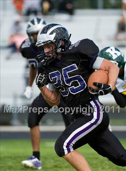 Thumbnail 2 in Kearns @ Riverton photogallery.