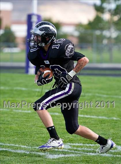 Thumbnail 2 in Kearns @ Riverton photogallery.