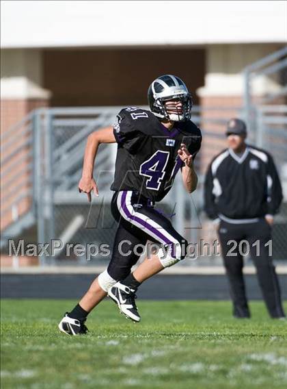 Thumbnail 3 in Kearns @ Riverton photogallery.