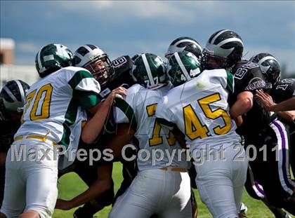 Thumbnail 1 in Kearns @ Riverton photogallery.