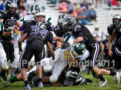 Thumbnail 2 in Kearns @ Riverton photogallery.