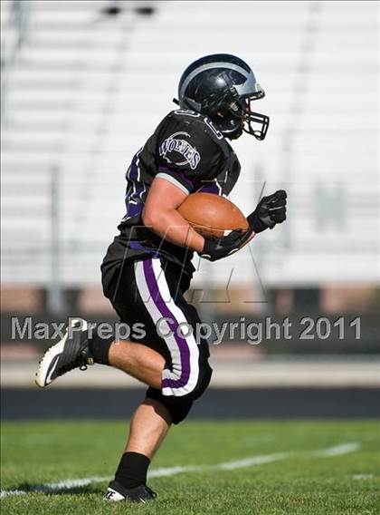 Thumbnail 2 in Kearns @ Riverton photogallery.